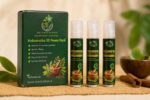 Vedamrutha 3X Power Pack