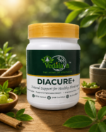 Diacure+