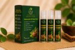 Vedamrutha 3X Power Pack - Image 5