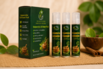 Vedamrutha 3X Power Pack - Image 4