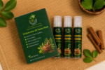 Vedamrutha 3X Power Pack - Image 3